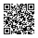 Código QR con el enlace al titular Los 'caminos' que llegan a León