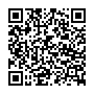 Código QR con el enlace al titular El viernes llega cargado de lluvia