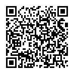 Código QR con el enlace al titular «No vale ir al Congreso a sentarse. El diputado UPL tiene que ir más a la Castellana donde están los Ministerios»