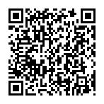 Código QR con el enlace al titular Los papeles clasificados arrastran a Trump ante los tribunales