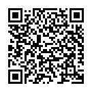 Código QR con el enlace al titular La raqueta de Carlos Alcaraz tiene la culpa de tu próxima camiseta