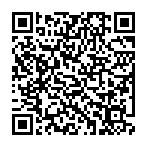 Código QR con el enlace al titular Omoda y Jaecoo, dos nuevas marcas de coches chinos que llegan a España