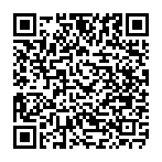 Código QR con el enlace al titular Pilates Reformer: la nueva tendencia deportiva que debes conocer