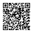 Código QR con el enlace al titular Renuvion en el Instituto Pérez de la Romana