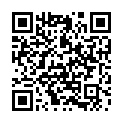 Código QR con el enlace al titular 40 de mayo y lloviendo ?