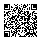 Código QR con el enlace al titular Fiestas de San Juan y San Pedro 2023 en León: Descubre el programa completo