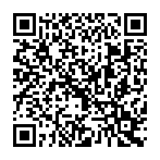 Código QR con el enlace al titular Guardo arranca hoy sus populares fiestas de San Antonio 2023