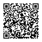 Código QR con el enlace al titular Electrikeel y Nerthus Rock Band se suben al escenario de la sala Black Bourbon de León