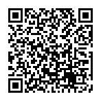 Código QR con el enlace al titular Marc Vives cierra este viernes en el Musac el ciclo de performance ‘Rodeo’ con ‘La fiesta (el concierto)’