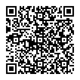 Código QR con el enlace al titular La Junta acumula otro medio año de 'parón' de la plataforma logística de Torneros anunciada para 2023 por el Gobierno