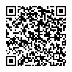 Código QR con el enlace al titular El dúo de violín y piano Marie Soldat ofrece este viernes un concierto en la Sala Eutherpe de León