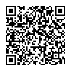 Código QR con el enlace al titular El Gran Café de León acoge el viernes un concierto de una banda tributo a Linkin Park