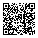 Código QR con el enlace al titular El escritor leonés Iñaki A. Lamadrid presenta este viernes su último libro en el ILC
