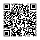 Código QR con el enlace al titular La dimisión de Agustín Rajoy abre una nueva brecha en el PP municipal de León y Cabañeros le toma el relevo