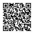 Código QR con el enlace al titular Indemnizan con 27.000 euros a una enfermera indefinida no fija de León que trabajó para Servicios Sociales