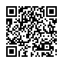 Código QR con el enlace al titular Hora de negociar