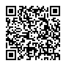 Código QR con el enlace al titular Una sentencia obliga a la Junta a indemnizar con 27.000 euros a una enfermera que trabajó para Servicios Sociales