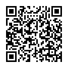 Código QR con el enlace al titular El Museo de la Energía abre la inscripción para sus campamentos de verano