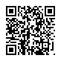 Código QR con el enlace al titular Colmados y Comerciales