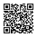 Código QR con el enlace al titular Mahmud Darwish