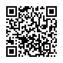 Código QR con el enlace al titular Diarios
