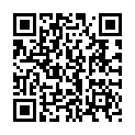 Código QR con el enlace al titular En línea