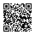Código QR con el enlace al titular Gospodínov