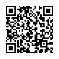Código QR con el enlace al titular El Roto