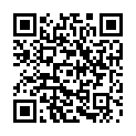Código QR con el enlace al titular Este pueblo es …..??