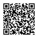 Código QR con el enlace al titular El pasado está muy presente gracias a los archivos