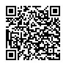 Código QR con el enlace al titular 'León por ti', nace un himno de rock que se nutre del sentimiento por la ciudad