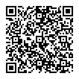Código QR con el enlace al titular Condenan a la Junta a pagar 27.000 euros a una enfermera indefinida no fija que trabajó para Servicios Sociales en León