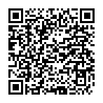 Código QR con el enlace al titular La Fundación Alimerka refuerza su colaboración con 42 entidades de León en su apoyo a los colectivos vulnerables