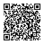 Código QR con el enlace al titular León gestiona 826 toneladas de residuos de aparatos eléctricos y electrónicos durante 2022
