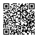 Código QR con el enlace al titular El 'Centro León Gótico' entrega su premio del Día de la Madre