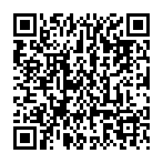 Código QR con el enlace al titular El Museo de la Energía abre la inscripción a sus tres campamentos de verano #CIUDEN