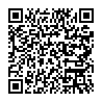 Código QR con el enlace al titular El Teatro Gullón de Astorga acoge la prestigiosa obra ‘Lorca, Vicenta’