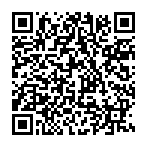Código QR con el enlace al titular La candidata de UPL en Sahagún “tira la toalla” y no recogerá su acta de concejala