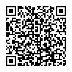 Código QR con el enlace al titular UNIR y FP Pro se alían para crear el itinerario formativo que une la Formación Profesional con la Universidad