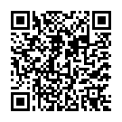Código QR con el enlace al titular El Camps de Vegazana ofrece el potente rock and roll de ‘Miranda and the beat’)