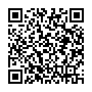 Código QR con el enlace al titular Los Cucharales acogerán este domingo una prueba del nacional de Quad Cross