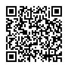 Código QR con el enlace al titular León celebra el Congreso anual de los profesionales de la cirugía de nuestra Comunidad