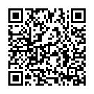 Código QR con el enlace al titular El CEIP Gumersindo Azcárate de León gana el Premio Escuela del Año 2022
