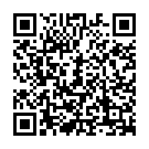 Código QR con el enlace al titular Alcampo abre su gran supermercado en Guardo