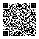 Código QR con el enlace al titular Cerca de trescientos ciclistas participan mañana en la II Alto Porma BTT de Puebla de Lillo