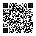 Código QR con el enlace al titular Bili, Sergio, Dani y  Suso,  los bañistas del Cantón, en el año …?