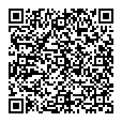 Código QR con el enlace al titular Se busca una persona para ayuda a domicilio, en Toral de los Vados, imprescindible poder emitir factura ,preguntar por Manolo tlf 660504374