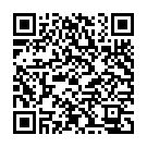 Código QR con el enlace al titular Este perro lleva perdido en Toral unos 5 ó 6 días