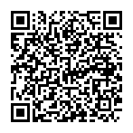 Código QR con el enlace al titular El plazo para depositar el voto por correo para las Elecciones Generales se amplía hasta el 20 de julio