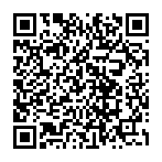 Código QR con el enlace al titular La Policía registra el despacho del presidente de Melilla por la trama de compra de votos